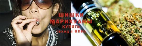 мефедрон Кукмор