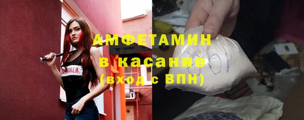 прущие грибы Кулебаки