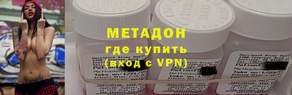прущие грибы Кулебаки