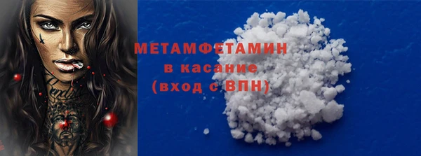 прущие грибы Кулебаки