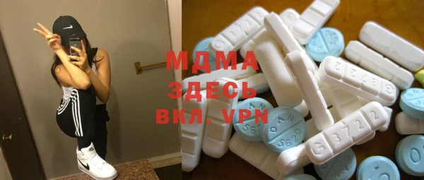 прущие грибы Кулебаки