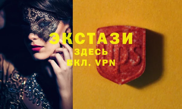прущие грибы Кулебаки